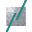 https://www.interactive-instruments.de/impressum/