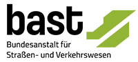 bastlogo